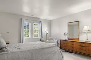 7823 E Oakbridge Way, Madison, WI 53717 - Photo 19