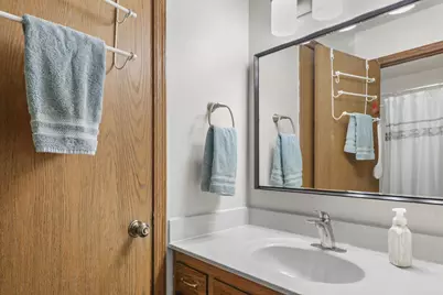 7823 E Oakbridge Way #2A, Madison, WI 53717 - Photo 23