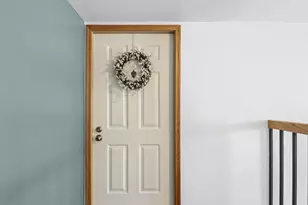 7823 E Oakbridge Way, Madison, WI 53717 - Photo 35