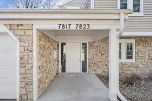 7823 E Oakbridge Way, Madison, WI 53717 - Photo 27