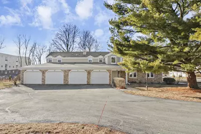 7823 E Oakbridge Way #2A, Madison, WI 53717 - Photo 33