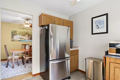 7823 E Oakbridge Way #2A, Madison, WI 53717 - Photo 15