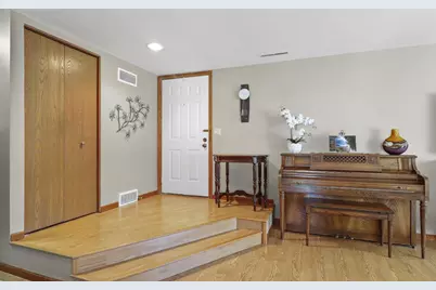 7823 E Oakbridge Way #2A, Madison, WI 53717 - Photo 5