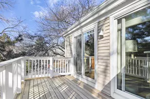 7823 E Oakbridge Way, Madison, WI 53717 - Photo 3