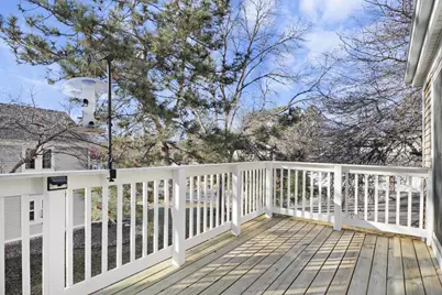 7823 E Oakbridge Way #2A, Madison, WI 53717 - Photo 31