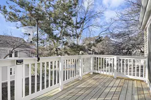 7823 E Oakbridge Way, Madison, WI 53717 - Photo 31