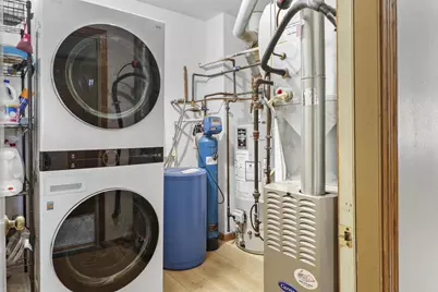 7823 E Oakbridge Way #2A, Madison, WI 53717 - Photo 25