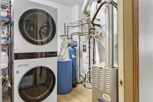 7823 E Oakbridge Way, Madison, WI 53717 - Photo 25