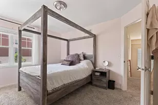 9414 Harvest Moon Ln, Madison, WI 53593 - Photo 29