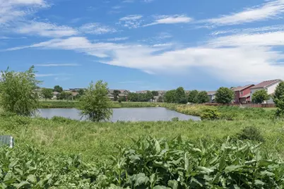 9414 Harvest Moon Lane, Madison, WI 53593 - Photo 39