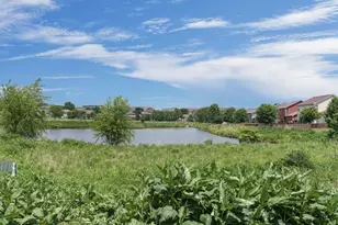 9414 Harvest Moon Ln, Madison, WI 53593 - Photo 39