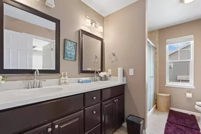 9414 Harvest Moon Lane, Madison, WI 53593 - Photo 25