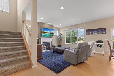 9414 Harvest Moon Lane, Madison, WI 53593 - Photo 9