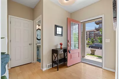 9414 Harvest Moon Lane, Madison, WI 53593 - Photo 7