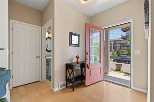 9414 Harvest Moon Ln, Madison, WI 53593 - Photo 7