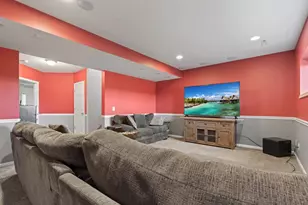 9414 Harvest Moon Ln, Madison, WI 53593 - Photo 33