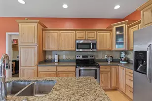 9414 Harvest Moon Ln, Madison, WI 53593 - Photo 13