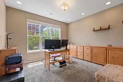 9414 Harvest Moon Lane, Madison, WI 53593 - Photo 17