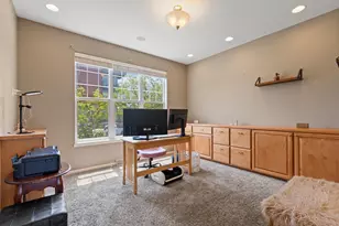 9414 Harvest Moon Ln, Madison, WI 53593 - Photo 17