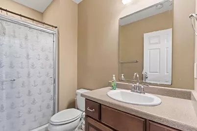 9414 Harvest Moon Lane, Madison, WI 53593 - Photo 35