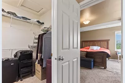 9414 Harvest Moon Lane, Madison, WI 53593 - Photo 27