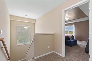 9414 Harvest Moon Ln, Madison, WI 53593 - Photo 19