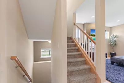 9414 Harvest Moon Lane, Madison, WI 53593 - Photo 31