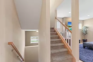 9414 Harvest Moon Ln, Madison, WI 53593 - Photo 31