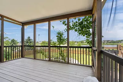 9414 Harvest Moon Lane, Madison, WI 53593 - Photo 5