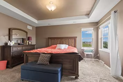 9414 Harvest Moon Lane, Madison, WI 53593 - Photo 23