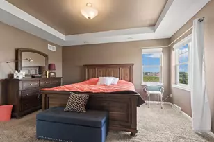 9414 Harvest Moon Ln, Madison, WI 53593 - Photo 23