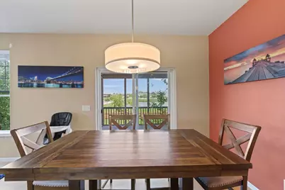 9414 Harvest Moon Lane, Madison, WI 53593 - Photo 15