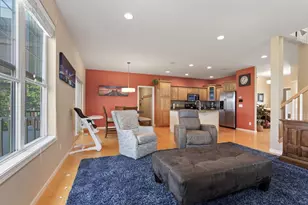 9414 Harvest Moon Ln, Madison, WI 53593 - Photo 3