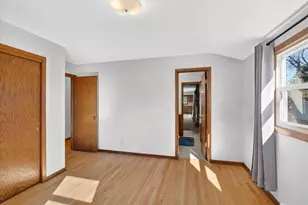 435 Woodview Dr, Sun Prairie, WI 53590 - Photo 17