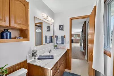 435 Woodview Drive, Sun Prairie, WI 53590 - Photo 19