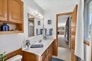 435 Woodview Dr, Sun Prairie, WI 53590 - Photo 19