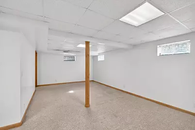 435 Woodview Drive, Sun Prairie, WI 53590 - Photo 25