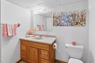 435 Woodview Dr, Sun Prairie, WI 53590 - Photo 29