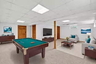 435 Woodview Dr, Sun Prairie, WI 53590 - Photo 27