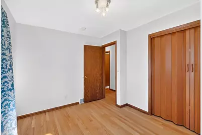 435 Woodview Drive, Sun Prairie, WI 53590 - Photo 21