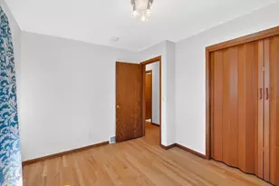 435 Woodview Dr, Sun Prairie, WI 53590 - Photo 21