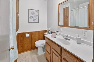 435 Woodview Dr, Sun Prairie, WI 53590 - Photo 23