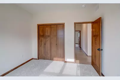 103 Graelyn Circle, Barneveld, WI 53507 - Photo 23