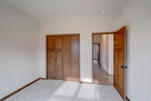 103 Graelyn Cir, Barneveld, WI 53507 - Photo 23