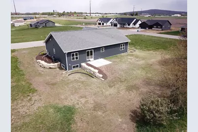 103 Graelyn Circle, Barneveld, WI 53507 - Photo 5