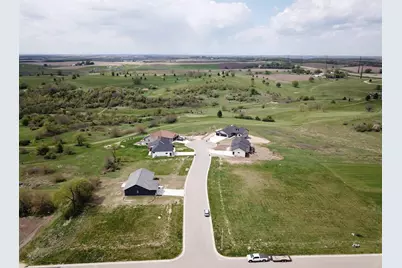 103 Graelyn Circle, Barneveld, WI 53507 - Photo 1