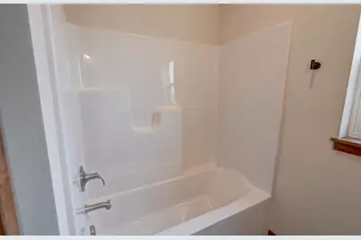 103 Graelyn Circle, Barneveld, WI 53507 - Photo 27