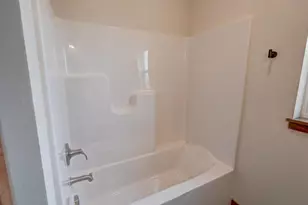 103 Graelyn Cir, Barneveld, WI 53507 - Photo 27