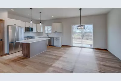 103 Graelyn Circle, Barneveld, WI 53507 - Photo 9