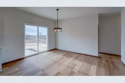 103 Graelyn Circle, Barneveld, WI 53507 - Photo 19